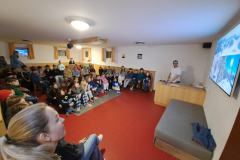 shared-image-2026-02-24T220938.150