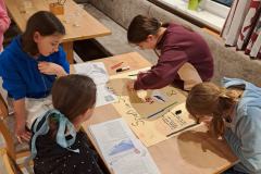 shared-image-2026-02-24T220943.164