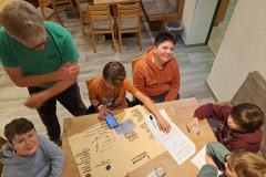 shared-image-2026-02-24T220948.437