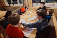 shared-image-2026-02-24T220953.853