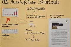 shared-image-2026-02-24T221013.893