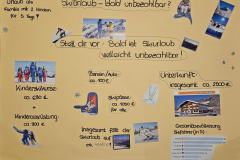 shared-image-2026-02-24T221018.129