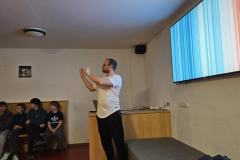 shared-image-2026-02-24T221022.368