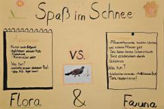 shared-image-2026-02-24T221026.396