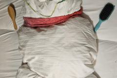 shared-image-2026-02-24T221030.088