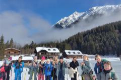 shared-image-2026-02-25T192801.557