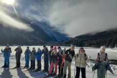 shared-image-2026-02-25T192809.450