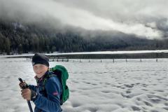 shared-image-2026-02-25T192840.866