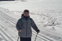 shared-image-2026-02-25T192845.142