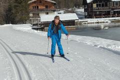 shared-image-2026-02-25T192849.093