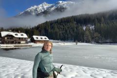 shared-image-2026-02-25T192853.580