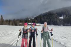 shared-image-2026-02-25T192857.782