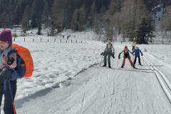 shared-image-2026-02-25T192901.903