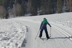 shared-image-2026-02-25T192919.003