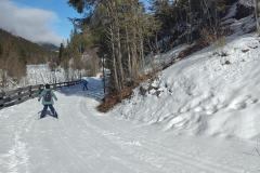 shared-image-2026-02-25T192923.006