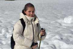 shared-image-2026-02-25T192927.142