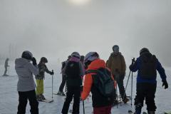 shared-image-2026-02-25T192949.229