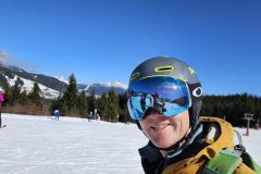 shared-image-2026-02-25T192953.301