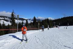 shared-image-2026-02-25T192957.435