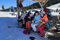 shared-image-2026-02-25T193001.035