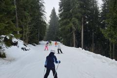 shared-image-2026-02-25T193005.090