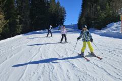 shared-image-2026-02-25T193009.438