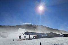 shared-image-2026-02-25T193013.582