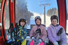 shared-image-2026-02-25T193017.766