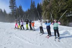 shared-image-2026-02-25T193022.389