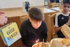 shared-image-2026-02-25T193026.699