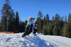 shared-image-2026-02-25T193031.222