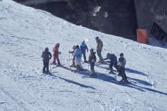 shared-image-2026-02-25T193041.205