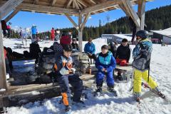 shared-image-2026-02-25T193056.156