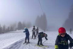 shared-image-2026-02-25T193545.287