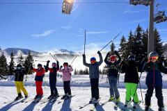 shared-image-2026-02-25T193551.461