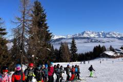 shared-image-2026-02-25T193557.013