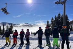 shared-image-2026-02-25T193601.769