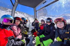 shared-image-2026-02-25T193606.444