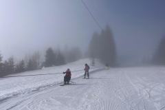 shared-image-2026-02-25T193610.952