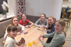 shared-image-2026-02-25T193739.382