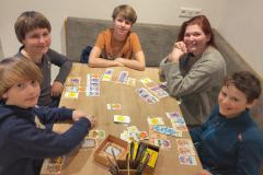 shared-image-2026-02-25T193743.680