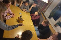 shared-image-2026-02-25T193747.866