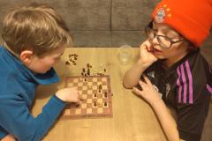 shared-image-2026-02-25T193752.345