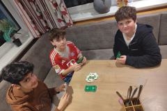 shared-image-2026-02-25T193759.774