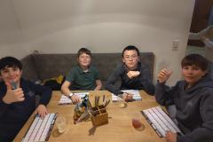 shared-image-2026-02-25T193808.013