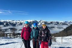 shared-image-2026-02-25T195033.676