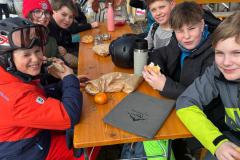 shared-image-2026-02-25T195037.507