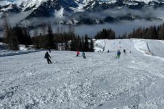 shared-image-2026-02-25T195041.227