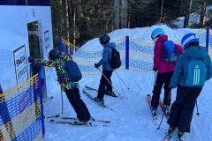 shared-image-2026-02-25T195044.872