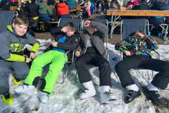 shared-image-2026-02-25T195049.201